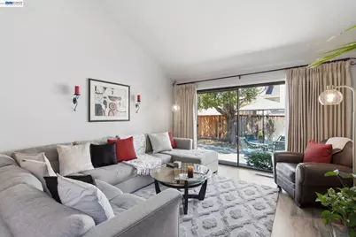 1896 Brixton Ct, San Jose, CA 95132 - Photo 11