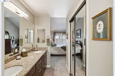 1896 Brixton Ct, San Jose, CA 95132 - Photo 27