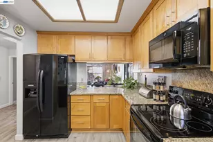 1896 Brixton Ct, San Jose, CA 95132 - Photo 15