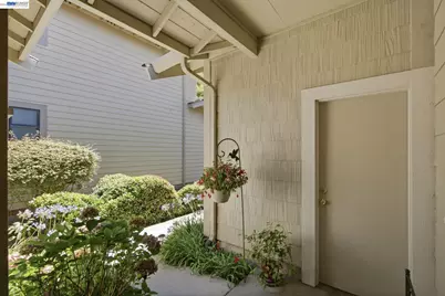 1896 Brixton Ct, San Jose, CA 95132 - Photo 5