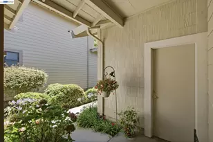 1896 Brixton Ct, San Jose, CA 95132 - Photo 5