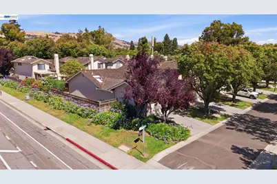 1896 Brixton Ct, San Jose, CA 95132 - Photo 35