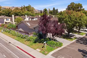 1896 Brixton Ct, San Jose, CA 95132 - Photo 35