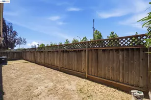 1896 Brixton Ct, San Jose, CA 95132 - Photo 33
