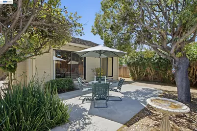 1896 Brixton Ct, San Jose, CA 95132 - Photo 31