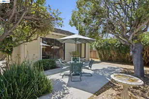 1896 Brixton Ct, San Jose, CA 95132 - Photo 31