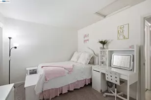 1896 Brixton Ct, San Jose, CA 95132 - Photo 19