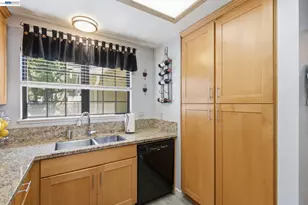 1896 Brixton Ct, San Jose, CA 95132 - Photo 13