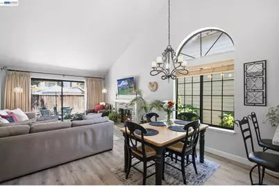 1896 Brixton Ct, San Jose, CA 95132 - Photo 9