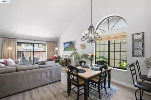 1896 Brixton Ct, San Jose, CA 95132 - Photo 9