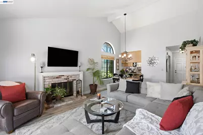 1896 Brixton Ct, San Jose, CA 95132 - Photo 1