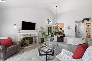 1896 Brixton Ct, San Jose, CA 95132 - Photo 1