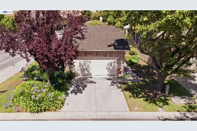 1896 Brixton Ct, San Jose, CA 95132 - Photo 41