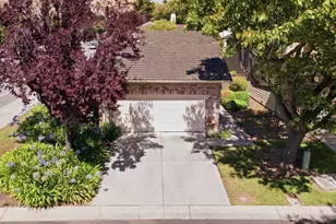 1896 Brixton Ct, San Jose, CA 95132 - Photo 41