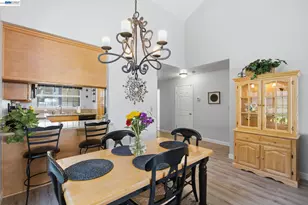 1896 Brixton Ct, San Jose, CA 95132 - Photo 9
