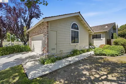 1896 Brixton Ct, San Jose, CA 95132 - Photo 3