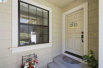 1896 Brixton Ct, San Jose, CA 95132 - Photo 7
