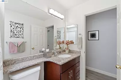 1896 Brixton Ct, San Jose, CA 95132 - Photo 19