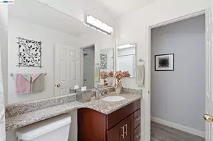1896 Brixton Ct, San Jose, CA 95132 - Photo 19