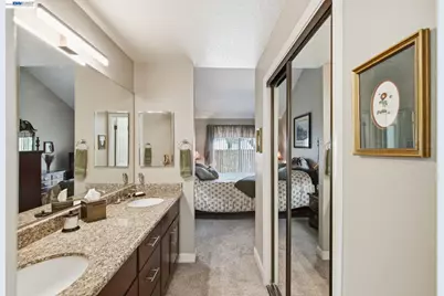 1896 Brixton Ct, San Jose, CA 95132 - Photo 25