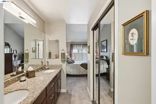 1896 Brixton Ct, San Jose, CA 95132 - Photo 25