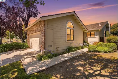 1896 Brixton Ct, San Jose, CA 95132 - Photo 41