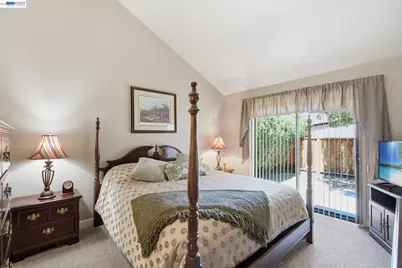 1896 Brixton Ct, San Jose, CA 95132 - Photo 21