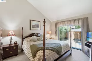 1896 Brixton Ct, San Jose, CA 95132 - Photo 21
