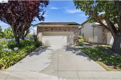 1896 Brixton Ct, San Jose, CA 95132 - Photo 29