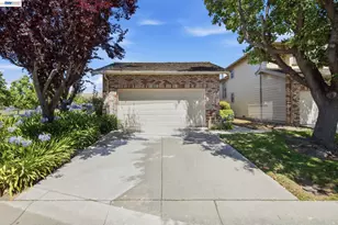 1896 Brixton Ct, San Jose, CA 95132 - Photo 29