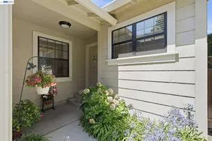 1896 Brixton Ct, San Jose, CA 95132 - Photo 5