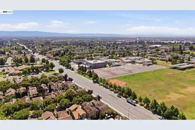 1896 Brixton Ct, San Jose, CA 95132 - Photo 37