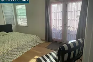 559 43rd St, Richmond, CA 94805 - Photo 15
