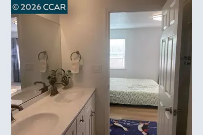 559 43rd Street, Richmond, CA 94805 - Photo 7