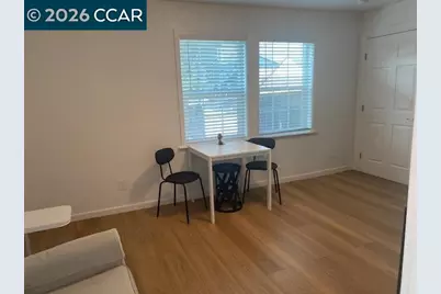 559 43rd Street, Richmond, CA 94805 - Photo 13
