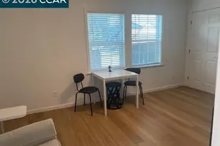 559 43rd St, Richmond, CA 94805 - Photo 13