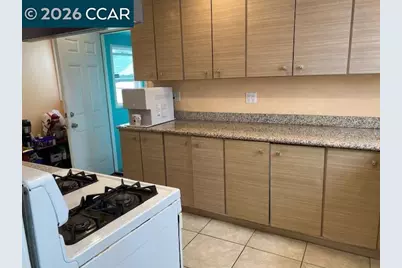 559 43rd Street, Richmond, CA 94805 - Photo 7