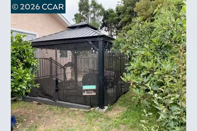 559 43rd Street, Richmond, CA 94805 - Photo 21