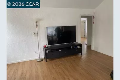 559 43rd Street, Richmond, CA 94805 - Photo 3