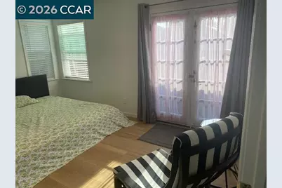 559 43rd Street, Richmond, CA 94805 - Photo 5