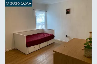 559 43rd Street, Richmond, CA 94805 - Photo 9