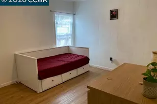 559 43rd St, Richmond, CA 94805 - Photo 9