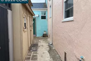 559 43rd St, Richmond, CA 94805 - Photo 19