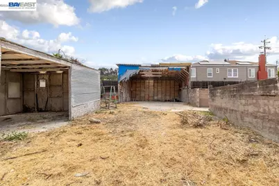 9346 Macarthur Blvd, Oakland, CA 94605 - Photo 7