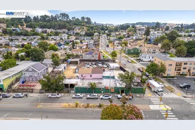 9346 Macarthur Blvd, Oakland, CA 94605 - Photo 15