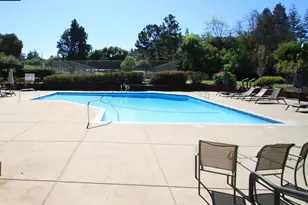 1506 Ashwood Dr, Martinez, CA 94553 - Photo 23