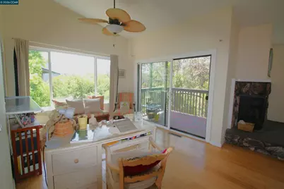 1506 Ashwood Dr, Martinez, CA 94553 - Photo 7