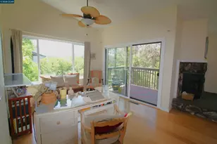 1506 Ashwood Dr, Martinez, CA 94553 - Photo 7