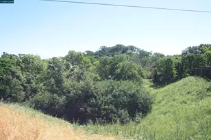 1506 Ashwood Dr, Martinez, CA 94553 - Photo 41