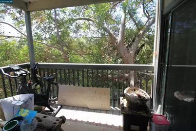 1506 Ashwood Dr, Martinez, CA 94553 - Photo 17